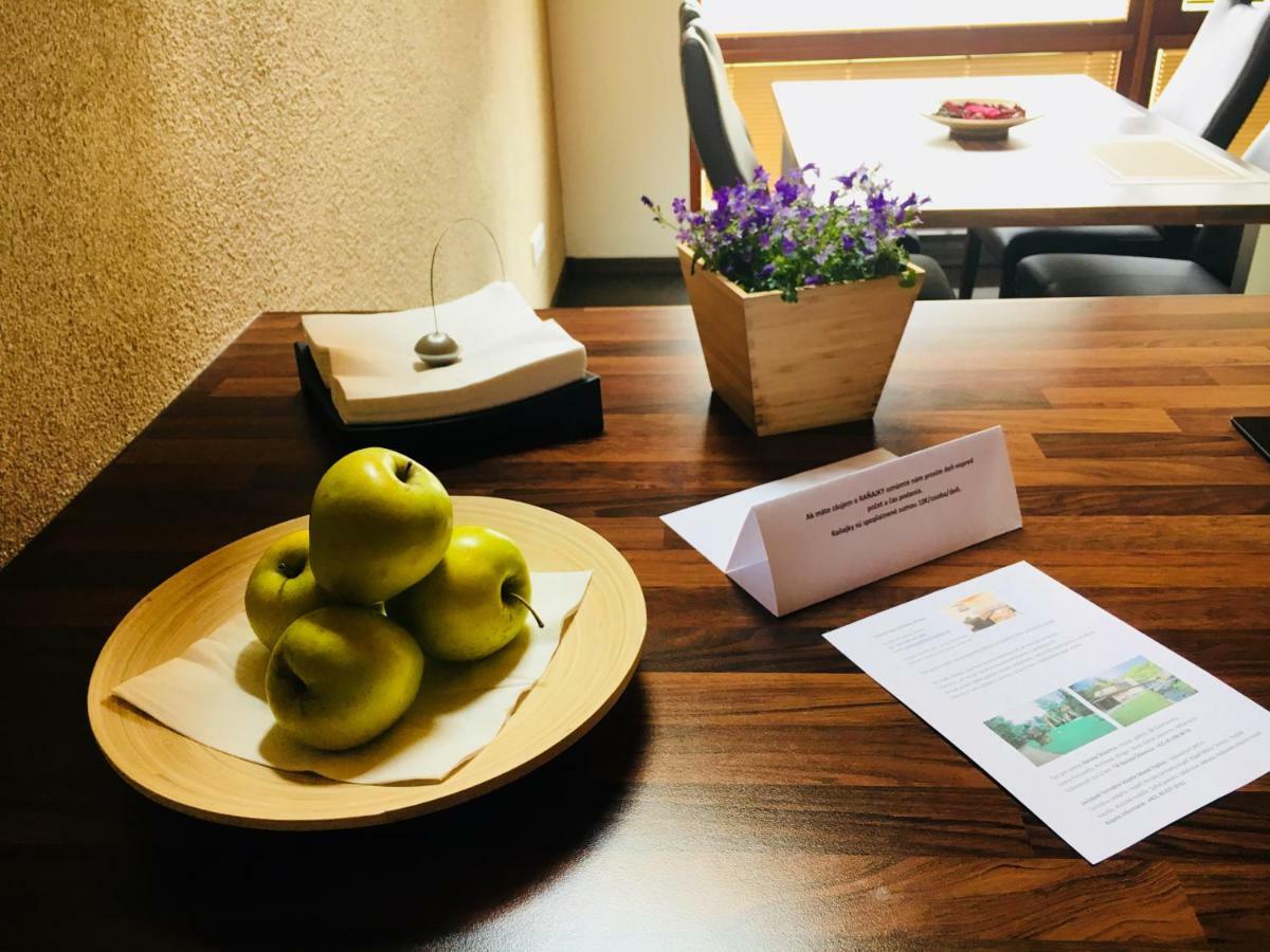 Grand Spa Holiday Home Sklené Teplice エクステリア 写真