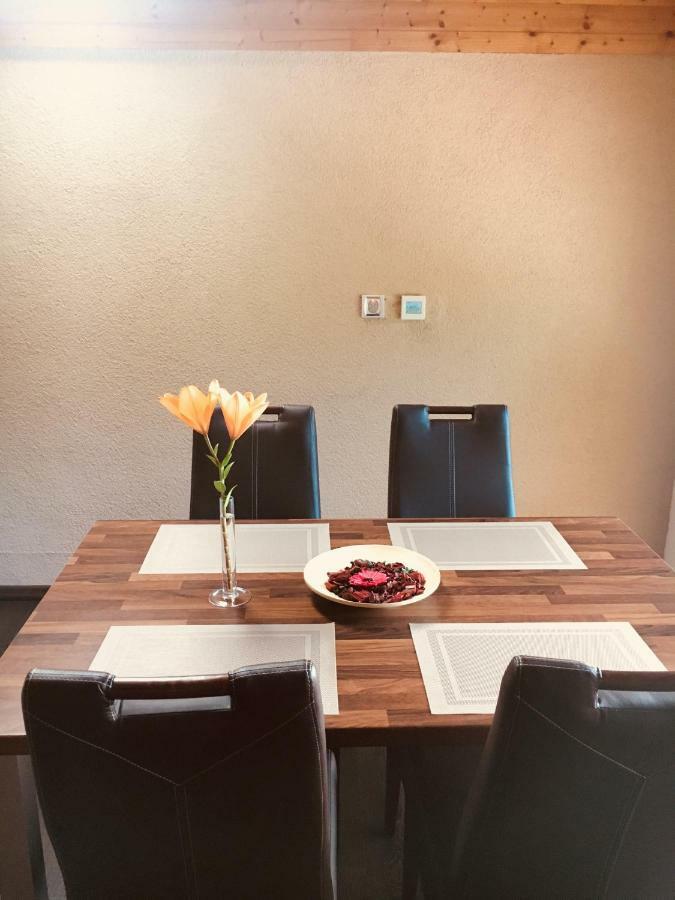 Grand Spa Holiday Home Sklené Teplice エクステリア 写真